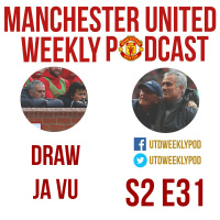 S2 E31 - Draw Ja Vu