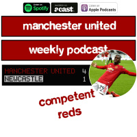 S6 E6: Subs bring flurry of goals