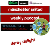 S6 E29: An a-shaw-ed derby victory