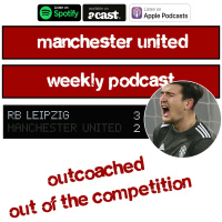 S6 E15: Outcoached, outthought. Out.