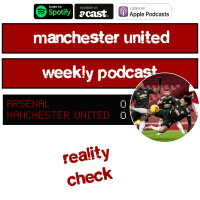 S6 E24: Reality check