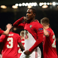 S5 E30 - Goalkeeping conundrums  a big win