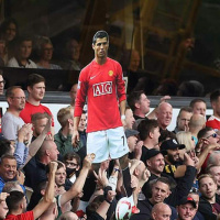 S7 E4: Ronaldo returns + Wolves (A)