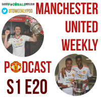 S1 E20 - Bitesize Cup Final review