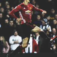 S2 E17 - Five Cantonas (Zlatan will do)