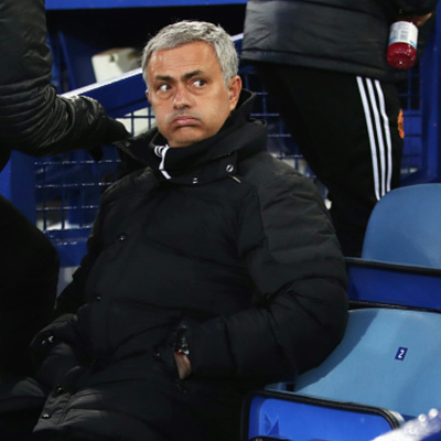 Manchester United Weekly Podcast