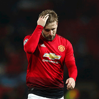 Manchester United Weekly Podcast