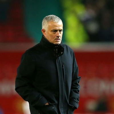 Manchester United Weekly Podcast