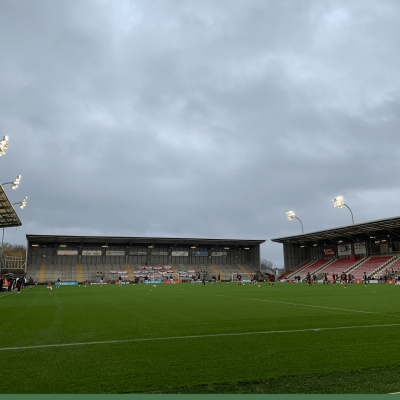 Manchester United Weekly Podcast