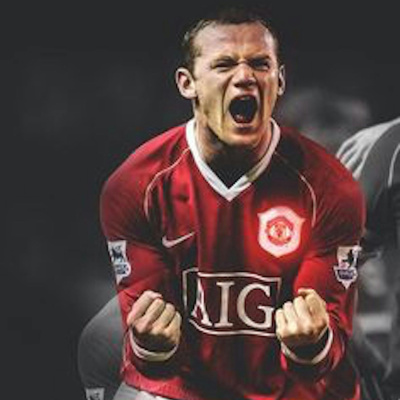 Manchester United Weekly Podcast