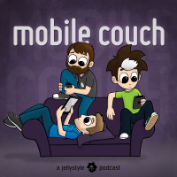 3: It’s Like iCloud, but It Works