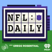 49ers-Eagles Trade, Three 2025 NFL Season Hype Bunnies  Madden Correspondent Nick Shook