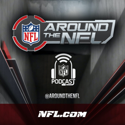Around The Nfl