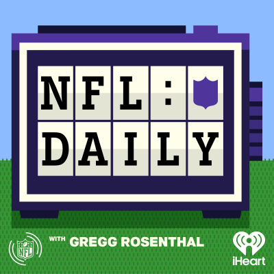 Around The Nfl
