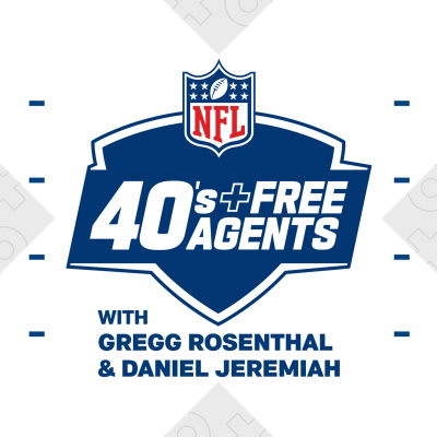 Around The Nfl