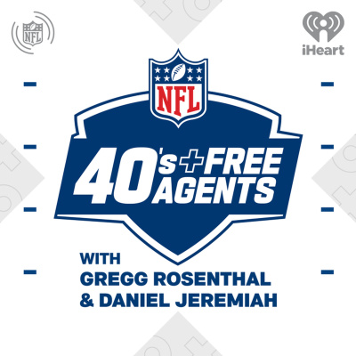 Around The Nfl