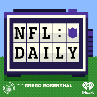 Around The Nfl