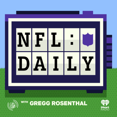 Around The Nfl