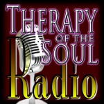 Therapy Of The Soul - Post Show -