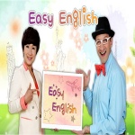 Take It Easy