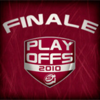 Bonus Crie aller Servette