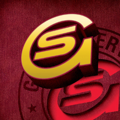 Gshc Gool