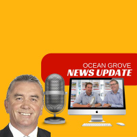 EP117 - Rivers Gift Charity Profit Reveal and More