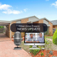 EP89 - Best Property Ever!! Sneak Peek Reveal. Hugh tells more..