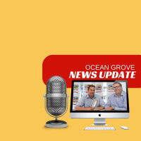 EP114 - Bizcast Exclusive Sneak Peek! Listeners Get a Two Week Head Start