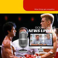 EP108 - When Buyers Get Competitive