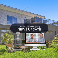EP 86 - More Premium Properties Coming on Board
