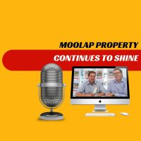 EP377 - The Moolap Property Continues to Shine