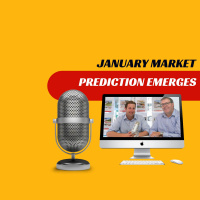 EP415 -January Market Prediction Emerges