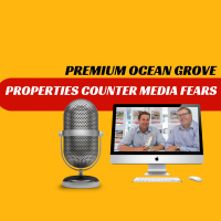 EP384 - Premium Ocean Grove Properties Counter Media Fears