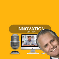 EP102 - Twilight Opening and Virtual Tours Now Part of the Innovation Mix