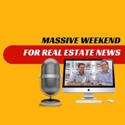 Ocean Grove Property News - 3 Minute real Estate News Vignettes