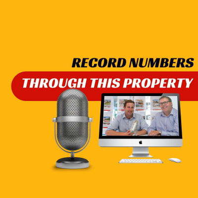 Ocean Grove Property News - 3 Minute real Estate News Vignettes