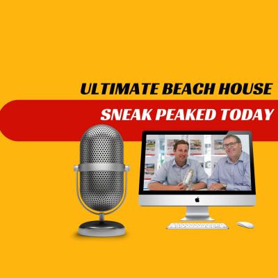 Ocean Grove Property News - 3 Minute real Estate News Vignettes