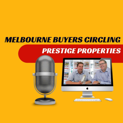 Ocean Grove Property News - 3 Minute real Estate News Vignettes