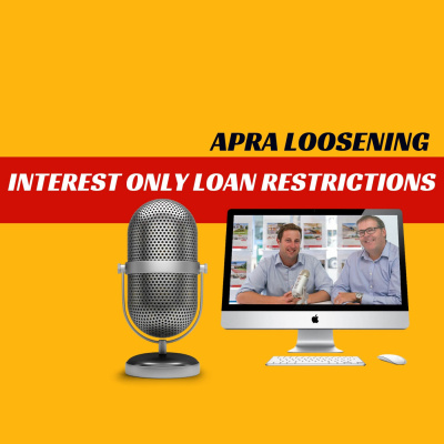 Ocean Grove Property News - 3 Minute real Estate News Vignettes