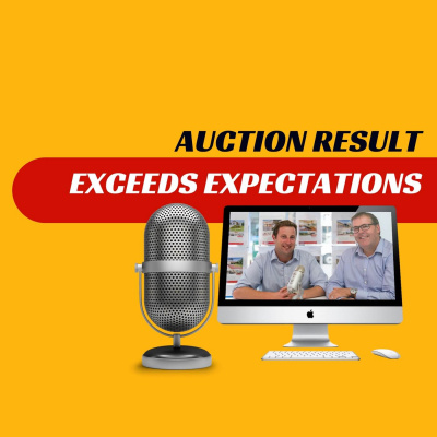 Ocean Grove Property News - 3 Minute real Estate News Vignettes