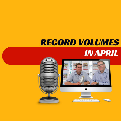 Ocean Grove Property News - 3 Minute real Estate News Vignettes