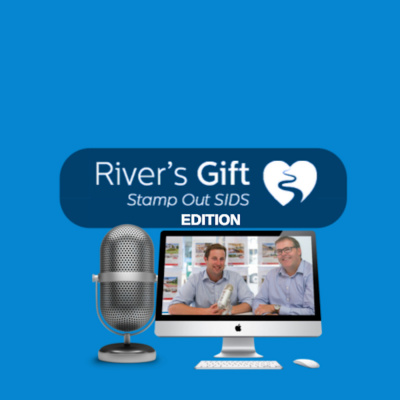 Ocean Grove Property News - 3 Minute real Estate News Vignettes