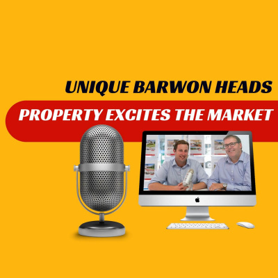 Ocean Grove Property News - 3 Minute real Estate News Vignettes