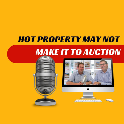 Ocean Grove Property News - 3 Minute real Estate News Vignettes