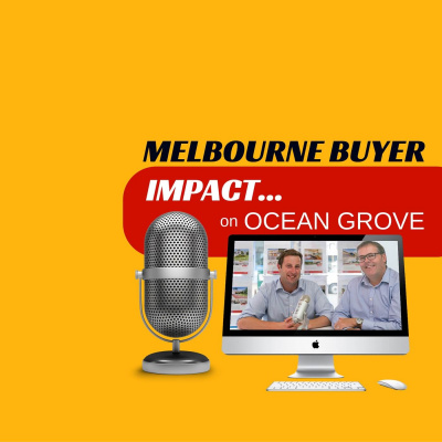 Ocean Grove Property News - 3 Minute real Estate News Vignettes