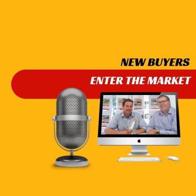 Ocean Grove Property News - 3 Minute real Estate News Vignettes