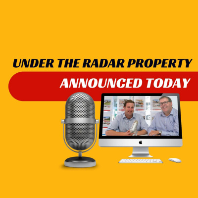 Ocean Grove Property News - 3 Minute real Estate News Vignettes