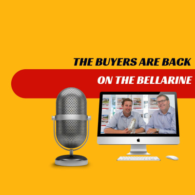 Ocean Grove Property News - 3 Minute real Estate News Vignettes