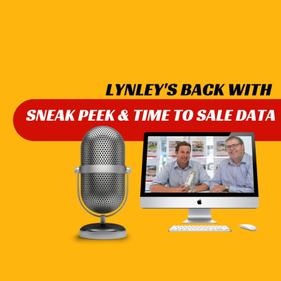 Ocean Grove Property News - 3 Minute real Estate News Vignettes